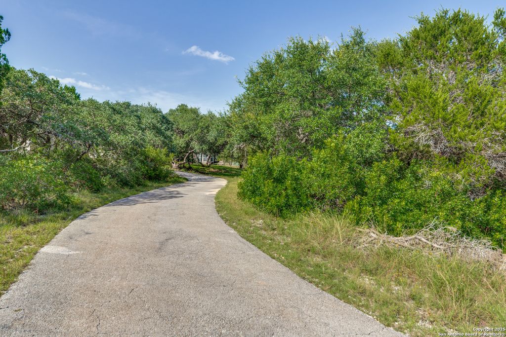 Photo of 9109 Windwick, Boerne, TX 78006 (MLS # 1885155)