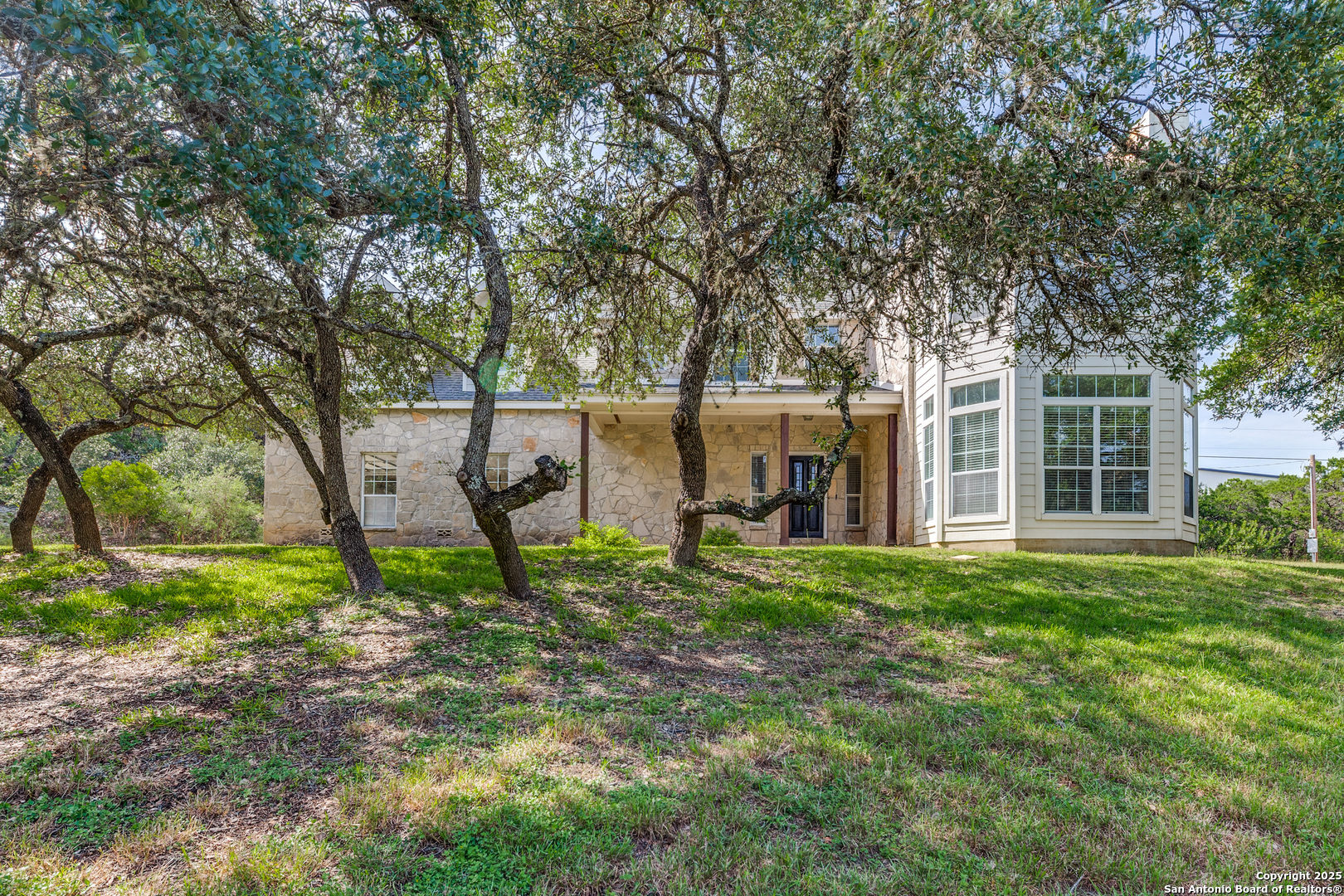 9109 Windwick