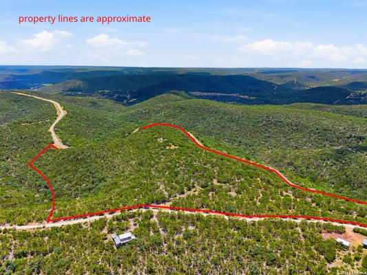 20 WINCHESTER RD, LEAKEY, TX 78873 - Image ad5be67d8e0c79f45f415e074a167f54/196698676