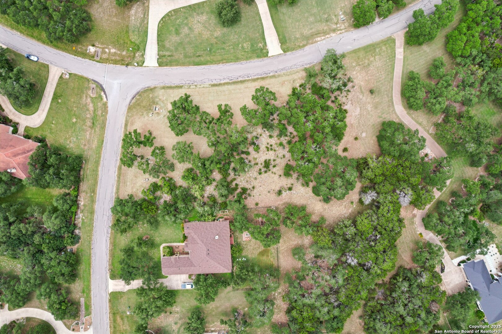 117 covered Bridge Dr