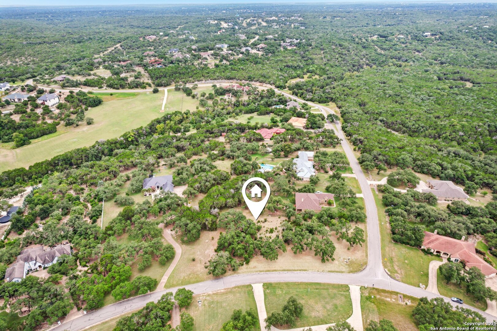 117 covered Bridge Dr