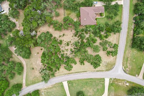 117 covered Bridge Dr Driftwood TX 78619