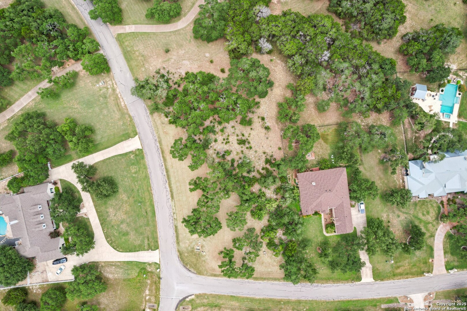 117 covered Bridge Dr
