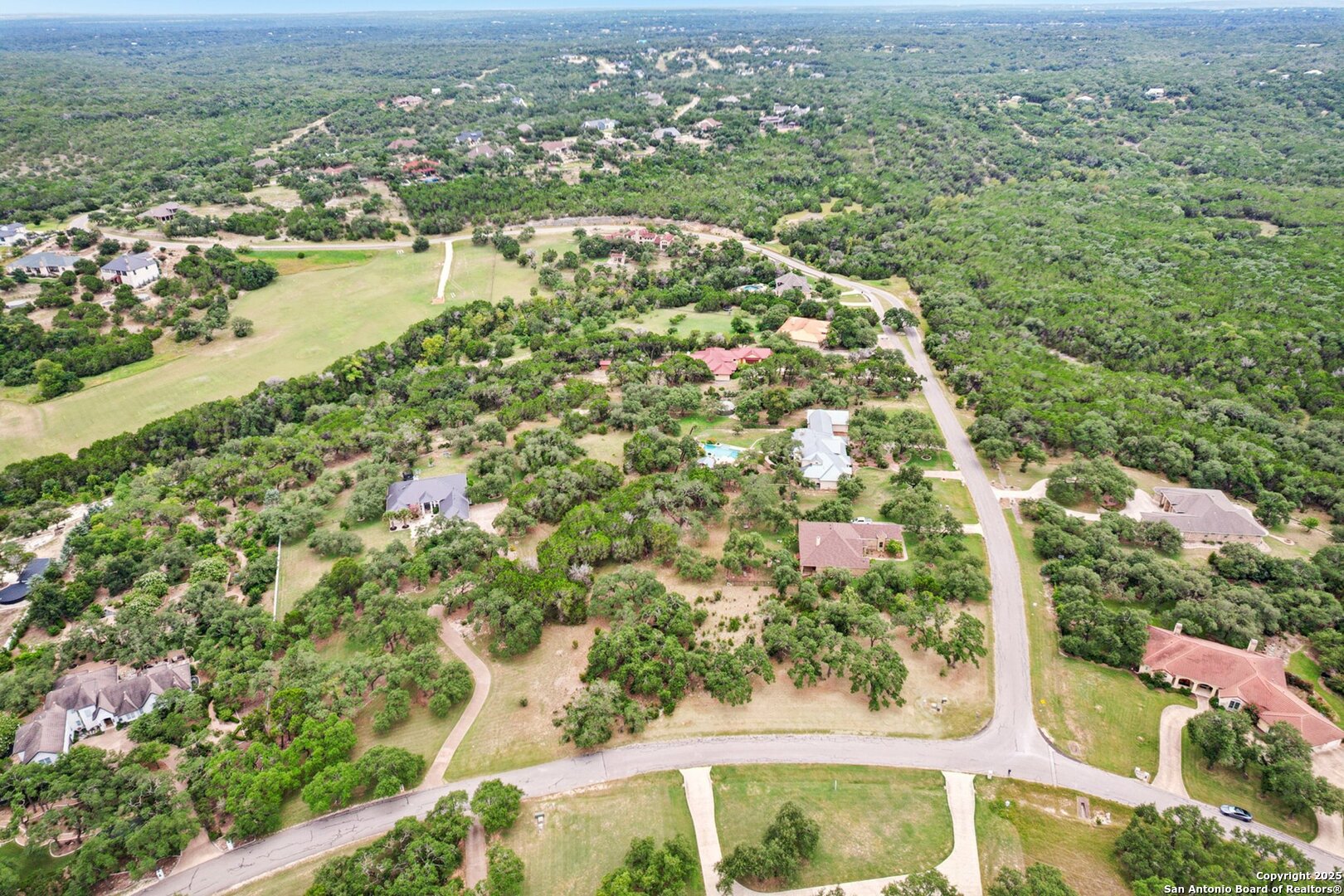 117 covered Bridge Dr
