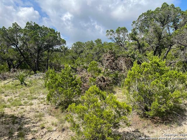 280 Geronimo Creek Rd