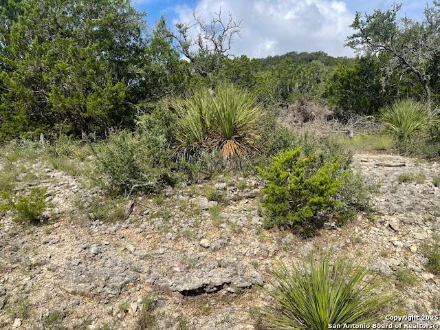 280 Geronimo Creek Rd
