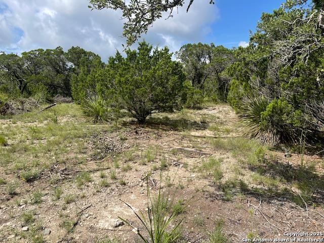 280 Geronimo Creek Rd