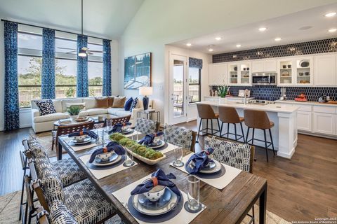 115 Red Deer Cibolo TX 78108