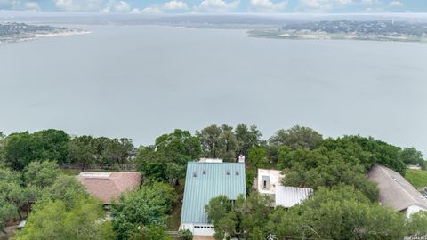 Property photo of 1924 Stagecoach, Canyon Lake, TX 78133