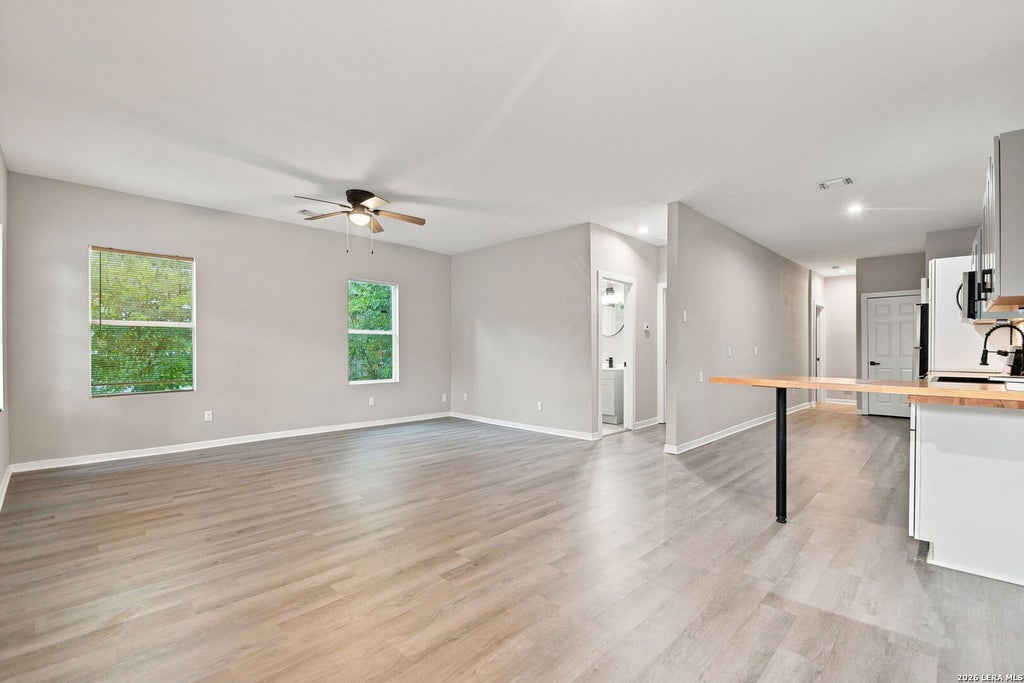 Photo of 138 Hess St, San Antonio, TX 78212 (MLS # 2009643)
