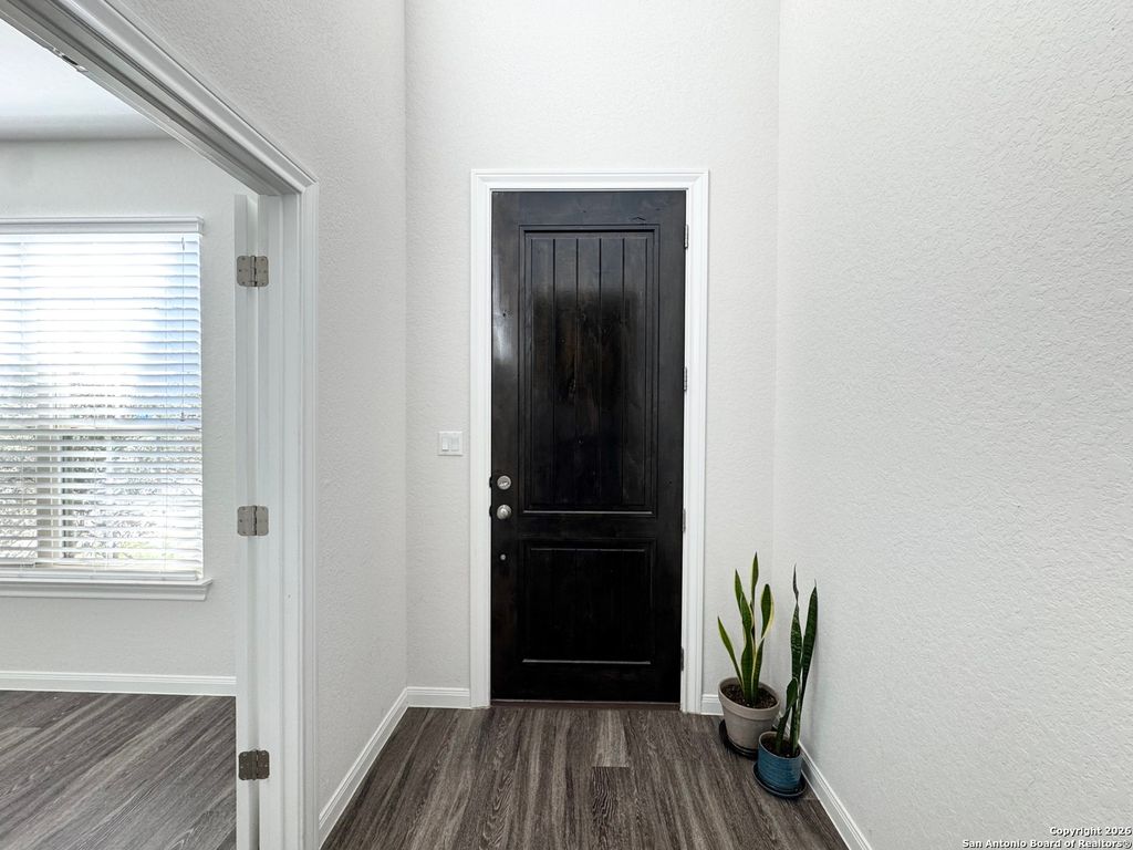 Photo of 8211 Snowdeal, San Antonio, TX 78255 (MLS # 1932582)