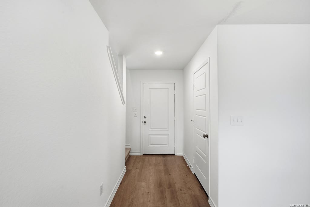 Photo of 1126 CRANE COURT, Marion, TX 78124 (MLS # 2008864)