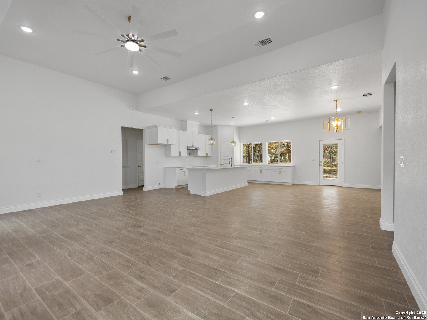 23031 Fawn Trail Dr