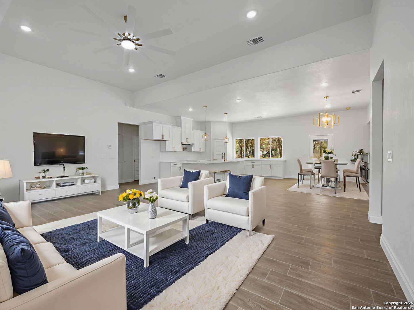 23031 Fawn Trail Dr