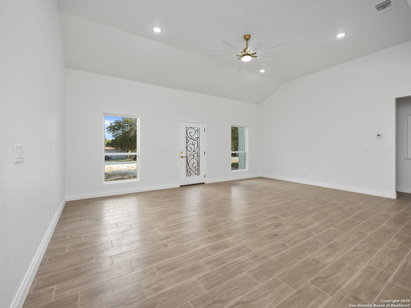 23031 Fawn Trail Dr