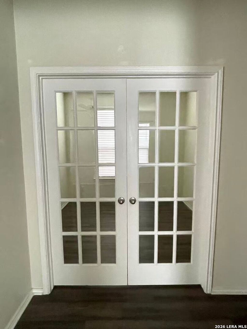 Photo of 513 Dusty Emerald, Universal City, TX 78148 (MLS # 1955580)