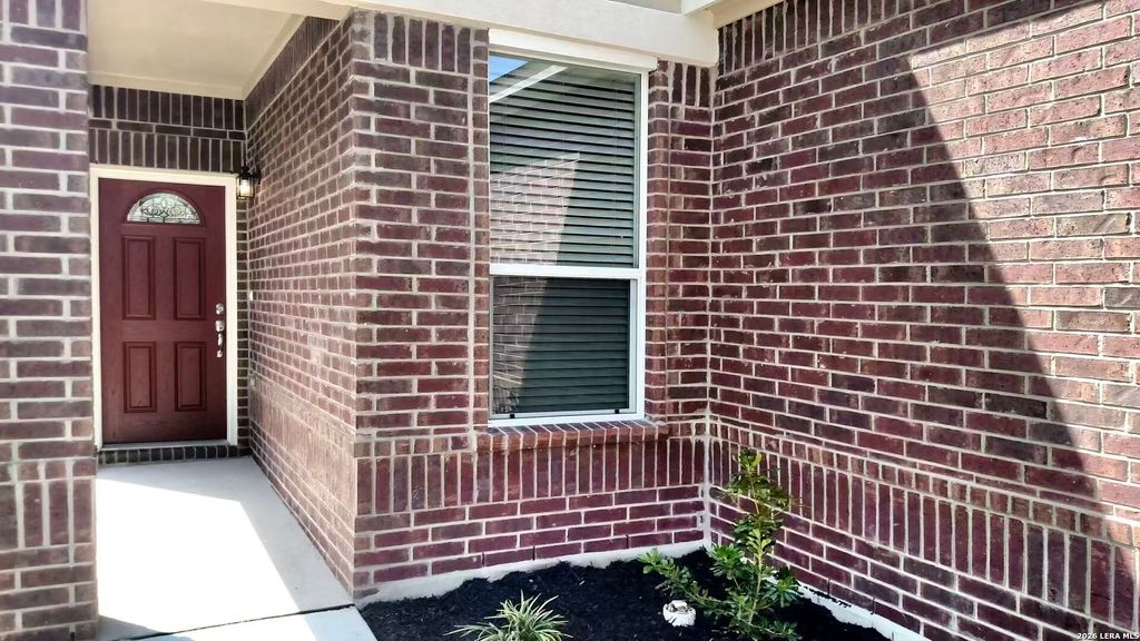 Photo of 513 Dusty Emerald, Universal City, TX 78148 (MLS # 1955580)