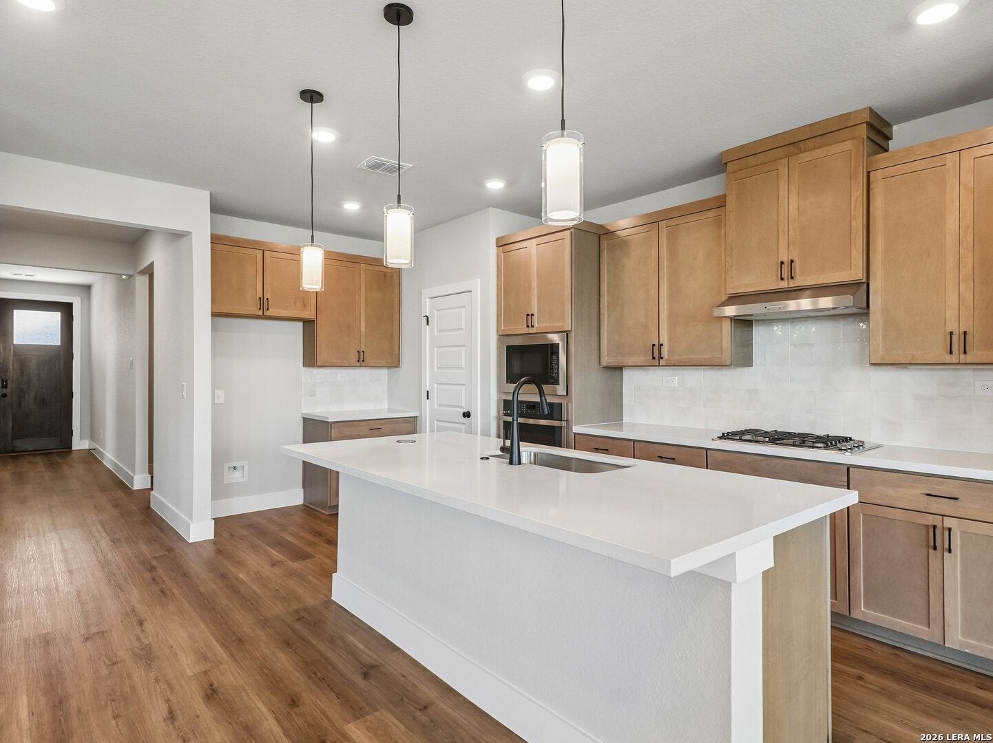 7059 Hayes Horizon
