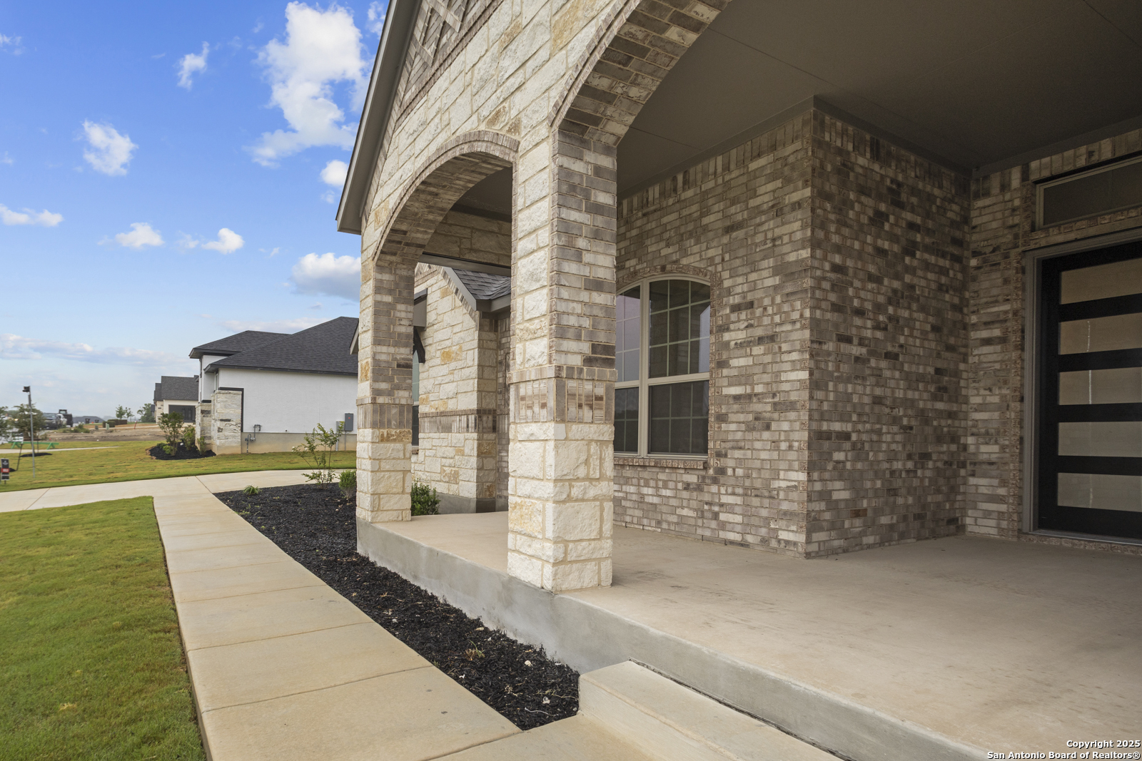 222 Poe Parkway