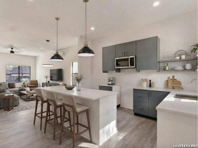 Photo of 139 VINE ST, San Antonio, TX 78210 (MLS # 2021121)