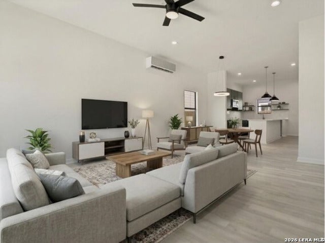 Photo of 139 VINE ST, San Antonio, TX 78210 (MLS # 2021121)