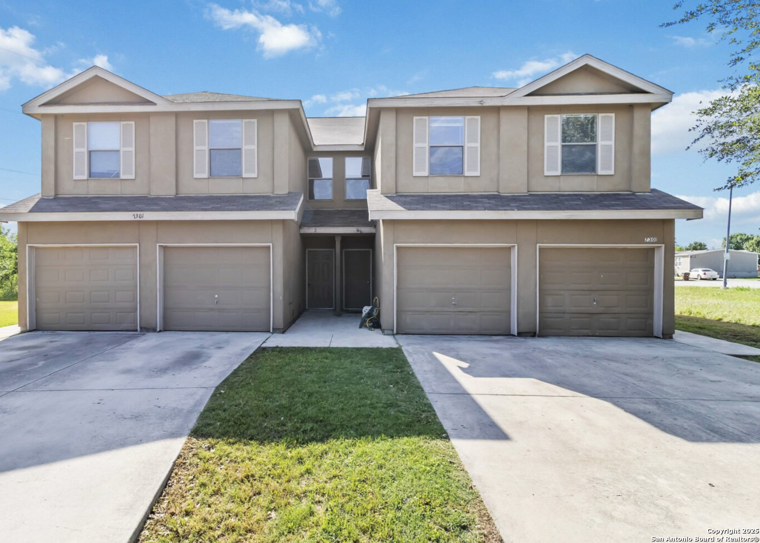 Photo 1 of 28 — 7301 Longing, San Antonio, TX 78244