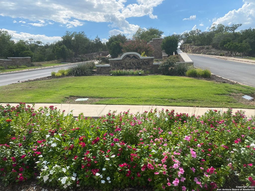 Photo of 24510 Paraiso Ridge, San Antonio, TX 78255 (MLS # 1631954)