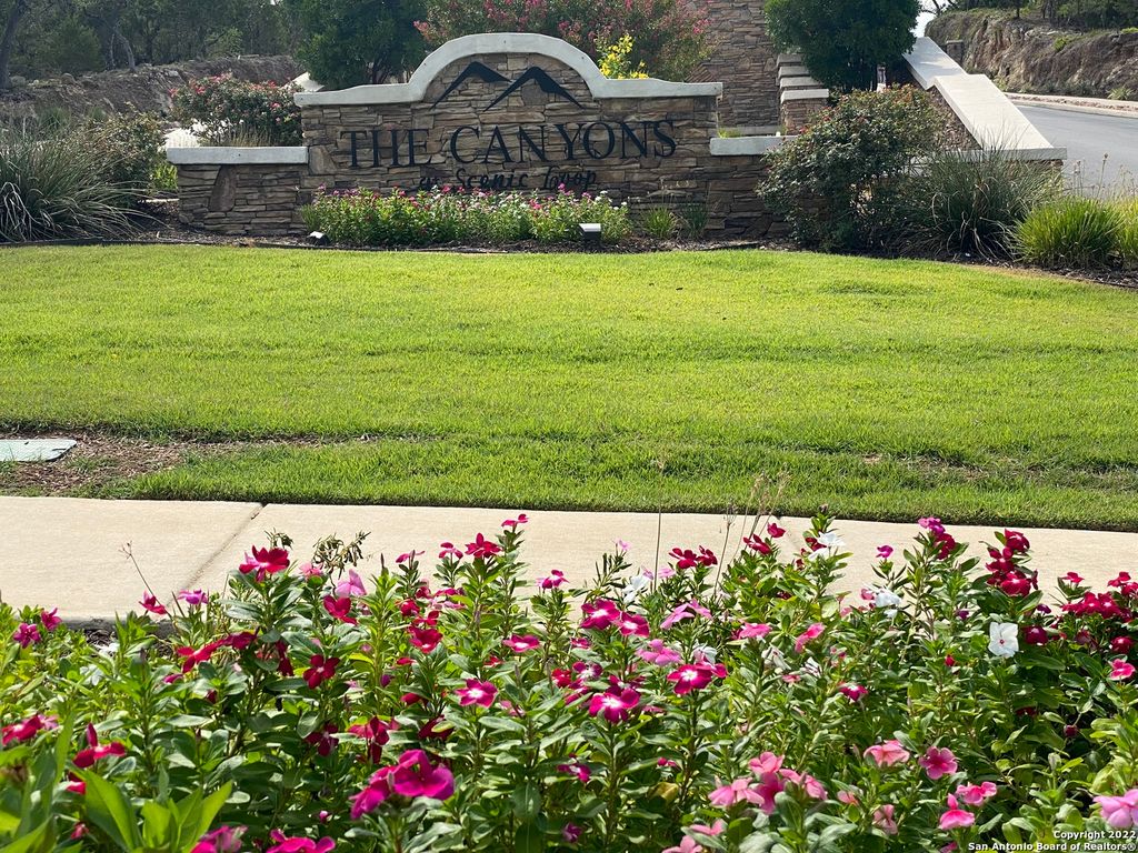 Photo of 24510 Paraiso Ridge, San Antonio, TX 78255 (MLS # 1631954)