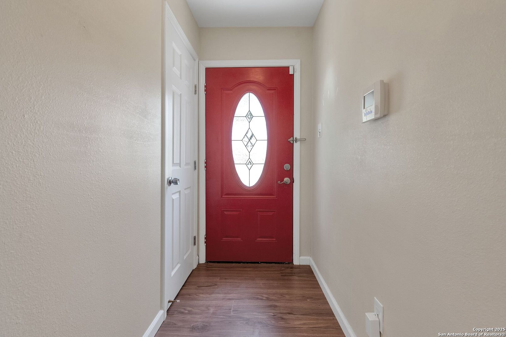 426 E Lindbergh