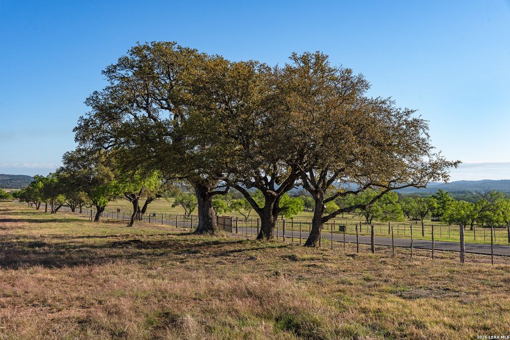 Photo of 0003 Clearwater, Comfort, TX 78013 (MLS # 1962176)