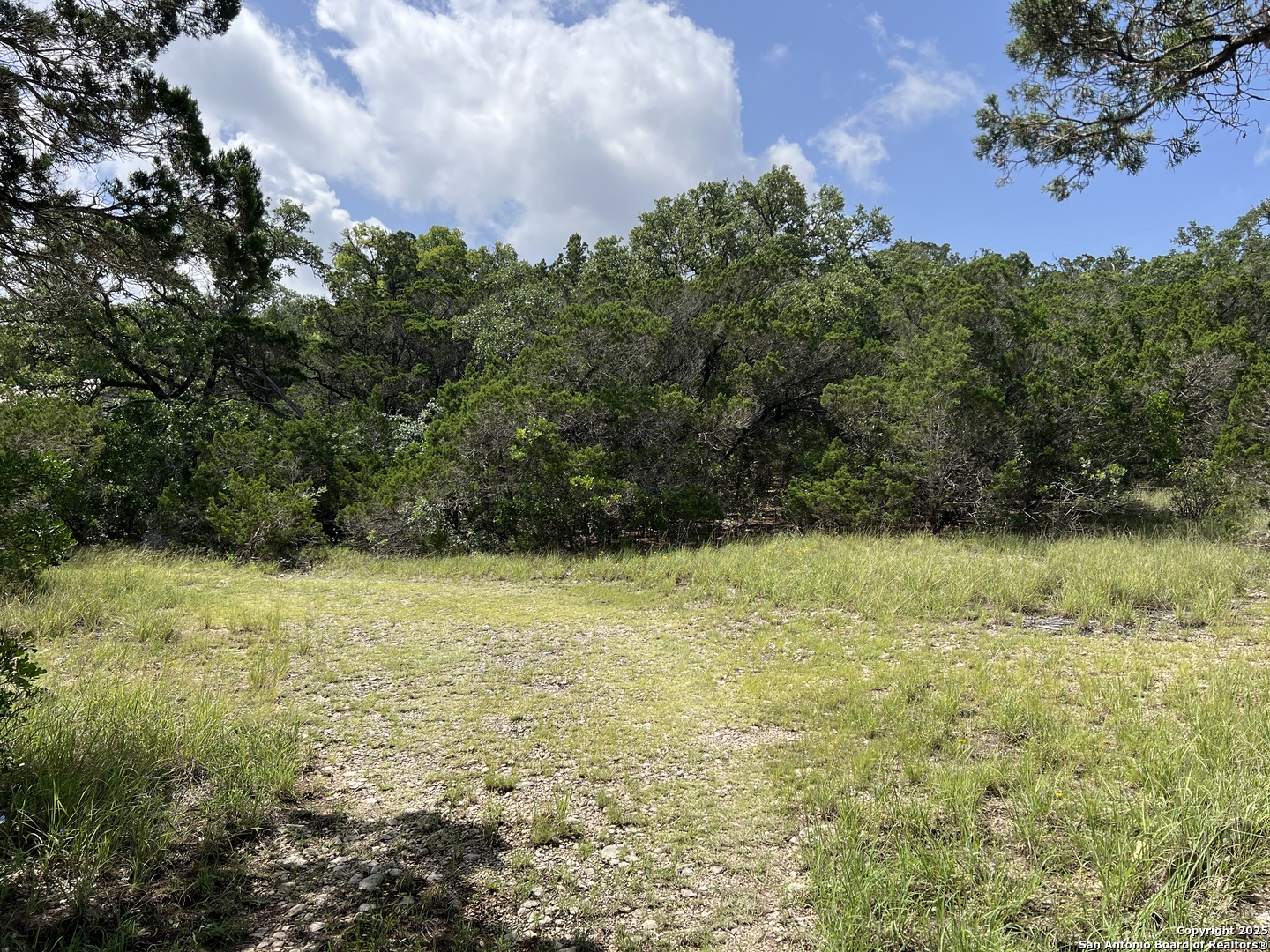 19031 Bandera Rd