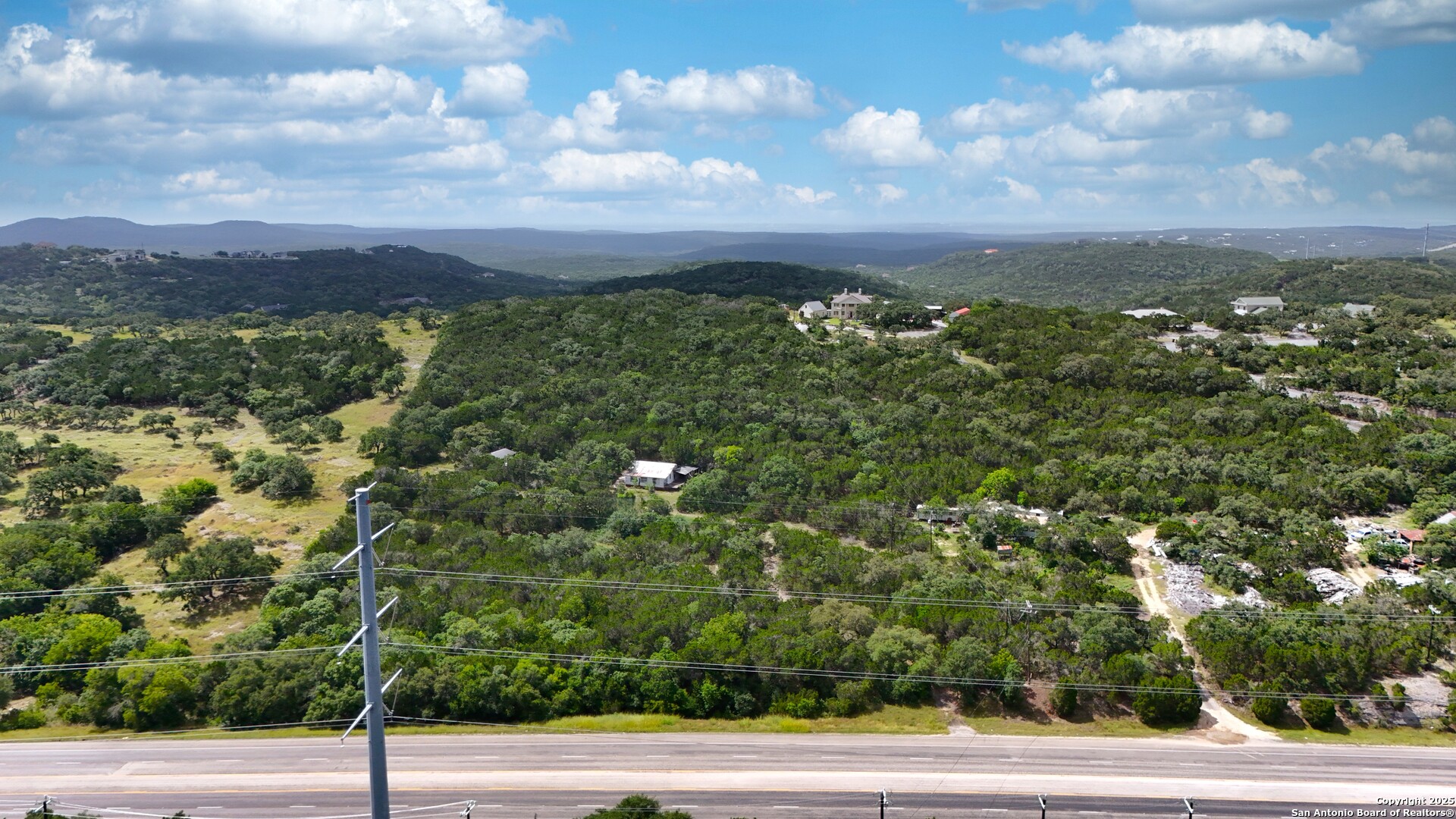 19031 Bandera Rd