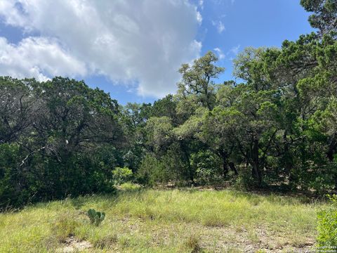 19031 Bandera Rd Helotes TX 78023