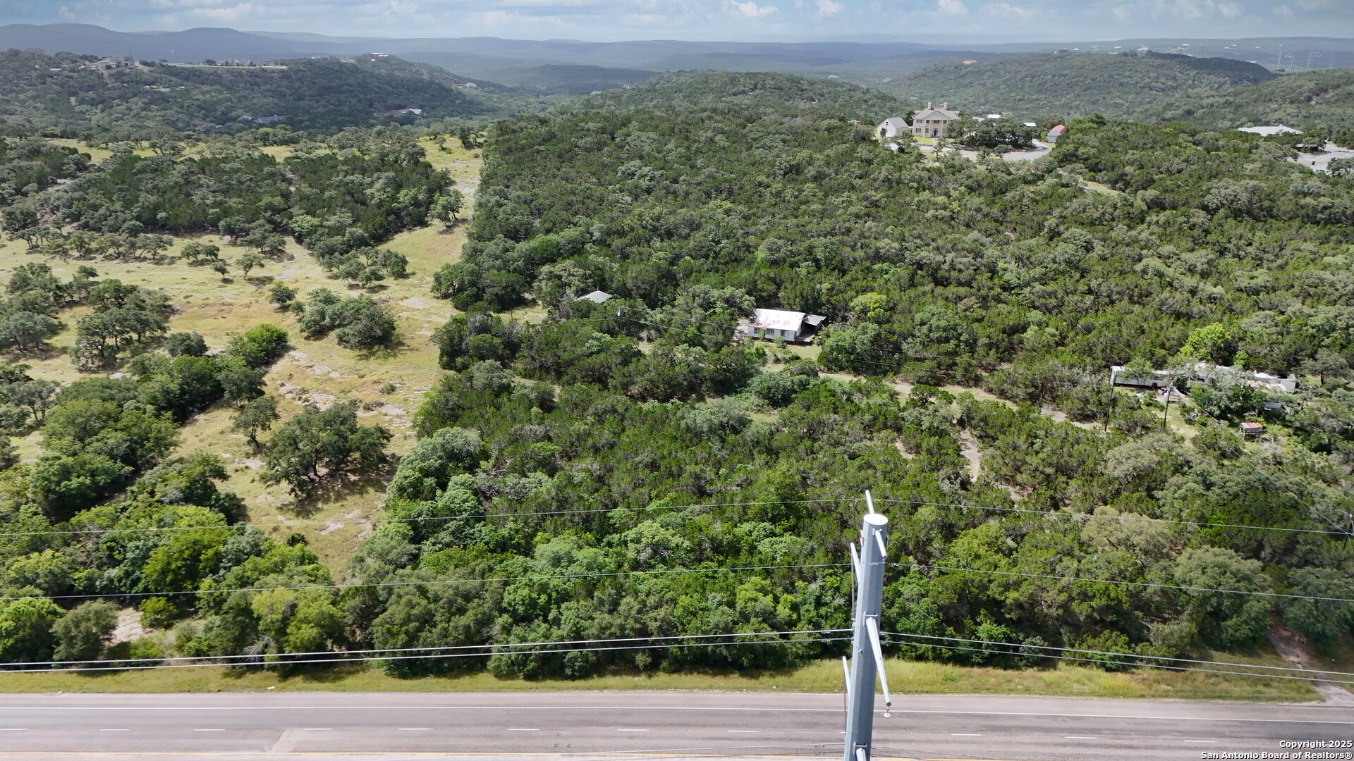 19031 Bandera Rd