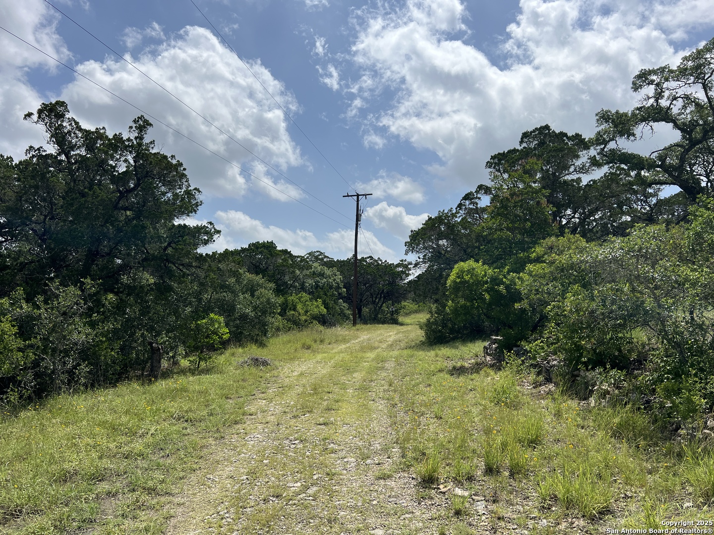 19031 Bandera Rd