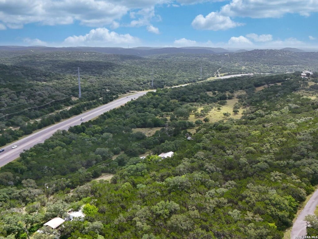 Photo of 19031 Bandera Rd, Helotes, TX 78023 (MLS # 1878627)