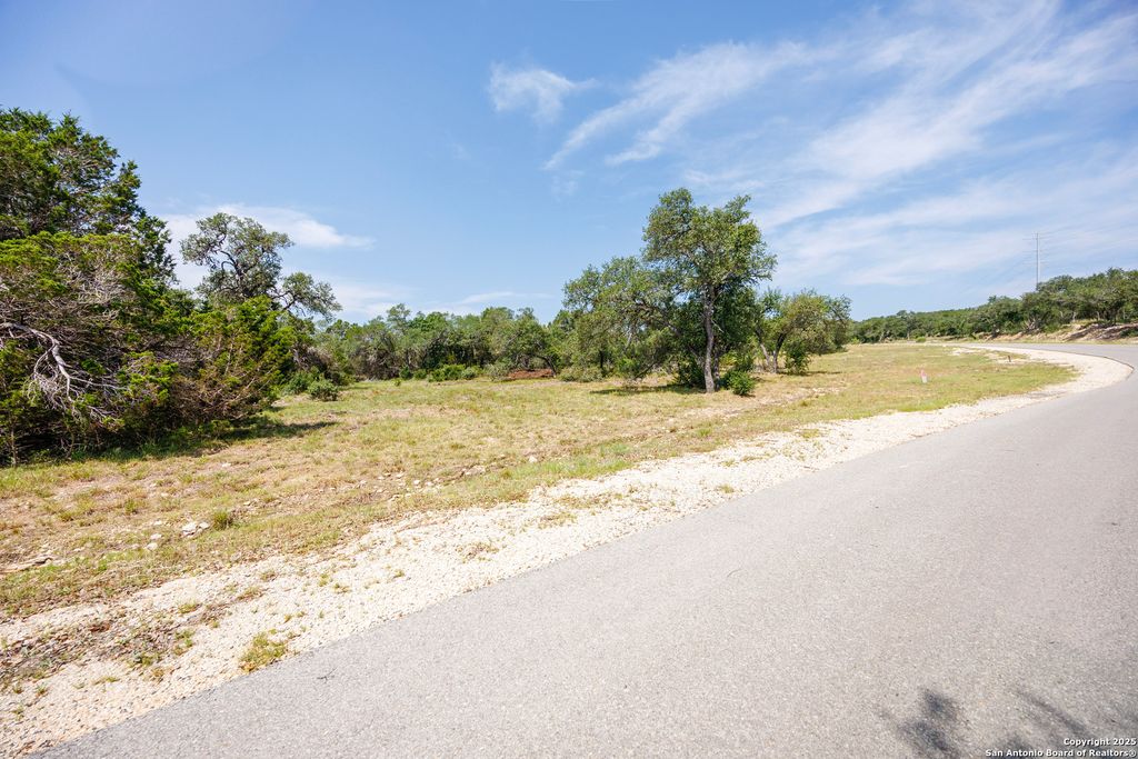 Photo of 829 Earle Oak, Bulverde, TX 78163 (MLS # 1834137)