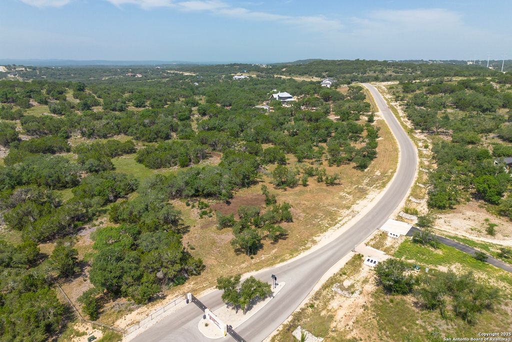 Photo of 829 Earle Oak, Bulverde, TX 78163 (MLS # 1834137)