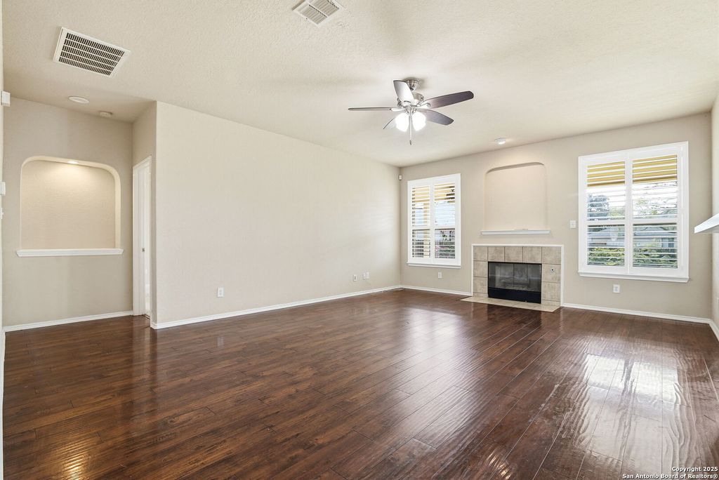 Photo of 10634 Welsh, San Antonio, TX 78254 (MLS # 1925015)