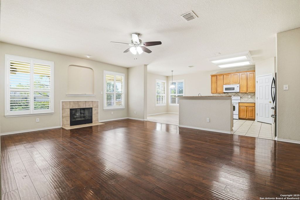 Photo of 10634 Welsh, San Antonio, TX 78254 (MLS # 1925015)