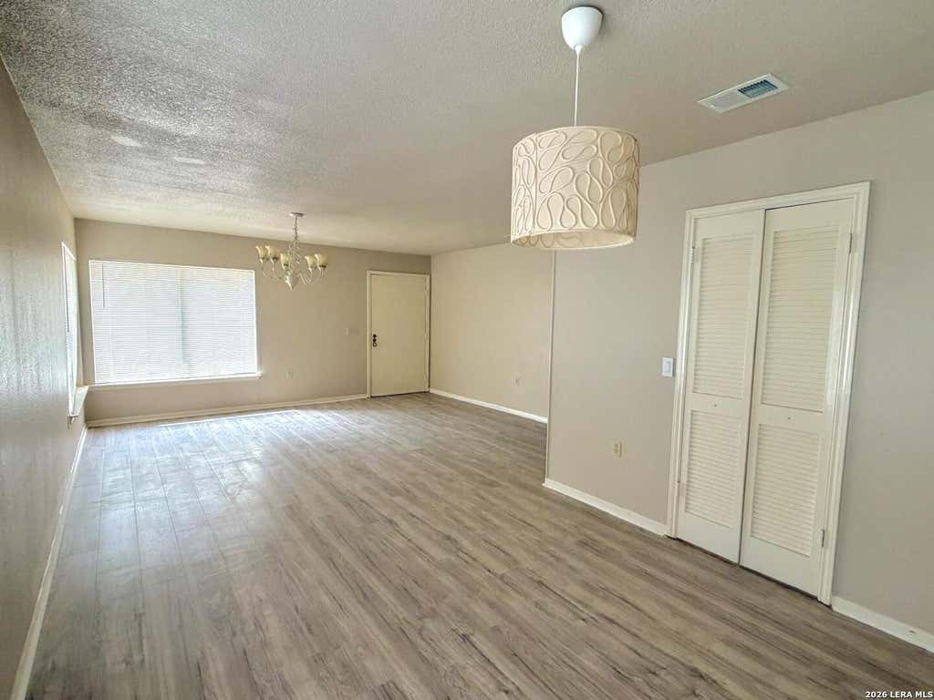 Photo of 16503 Fox Den, San Antonio, TX 78247 (MLS # 2008412)