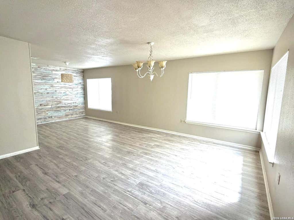 Photo of 16503 Fox Den, San Antonio, TX 78247 (MLS # 2008412)