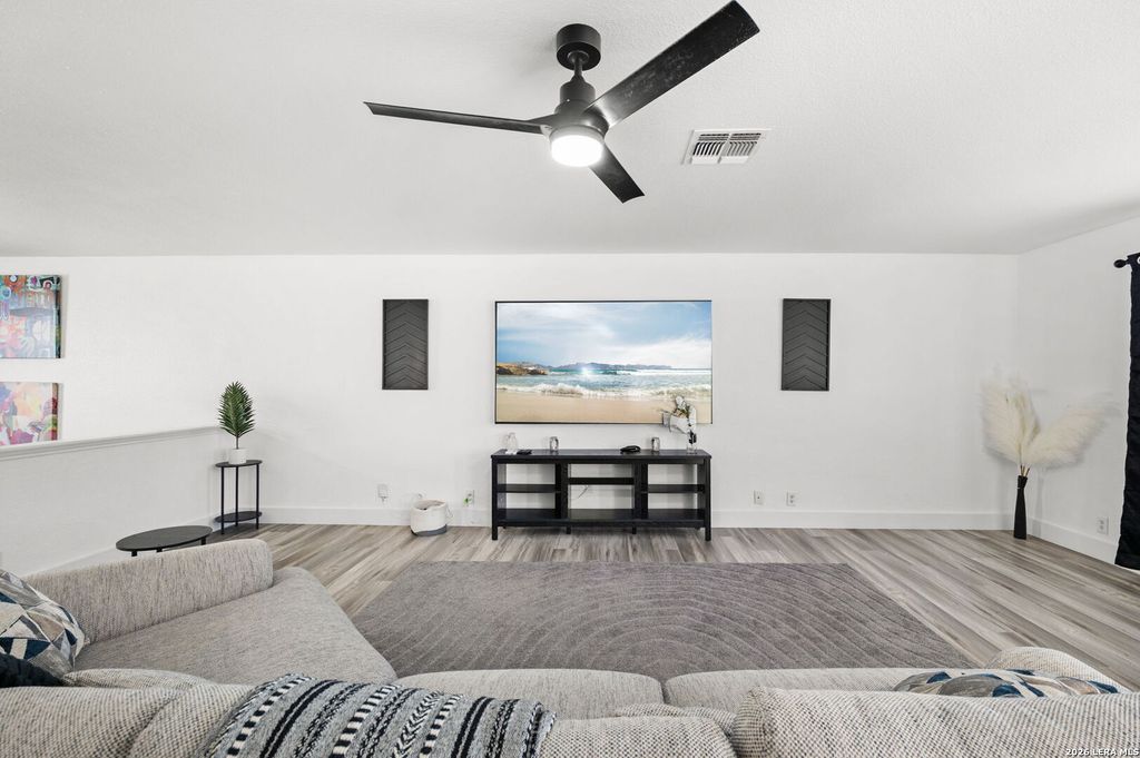 Photo of 12607 Rambling Rose, San Antonio, TX 78253 (MLS # 1950736)