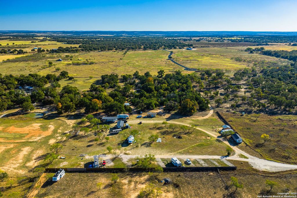 Photo of 930 Jerald, Fredericksburg, TX 78624 (MLS # 1926103)