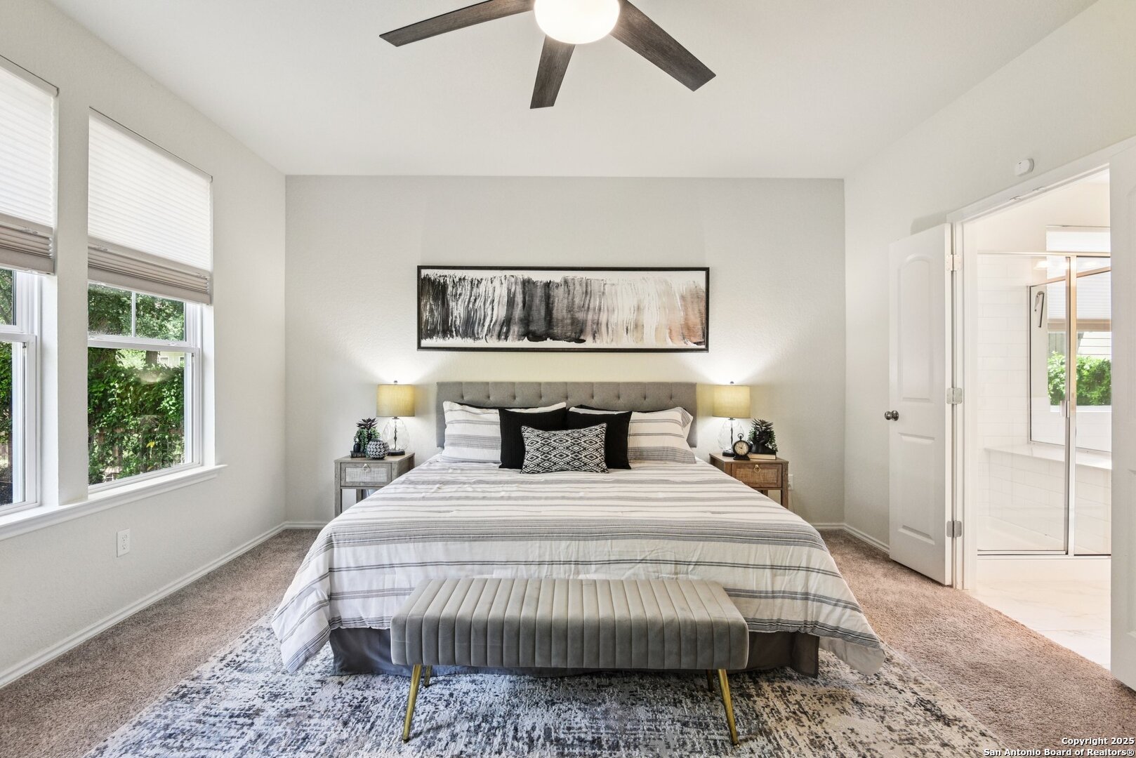 8801 Canopy Bnd