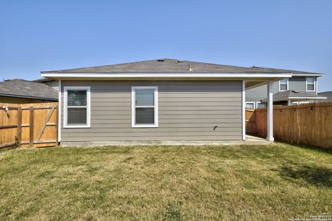 listing image 24