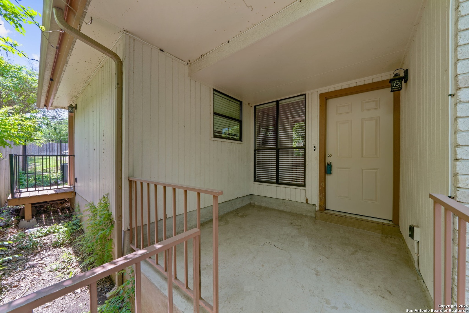 1930 Broken Oak St 2 (LE