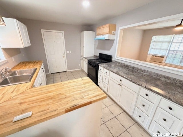 Photo of 6206 ROSE VLY, San Antonio, TX 78242 (MLS # 2004446)