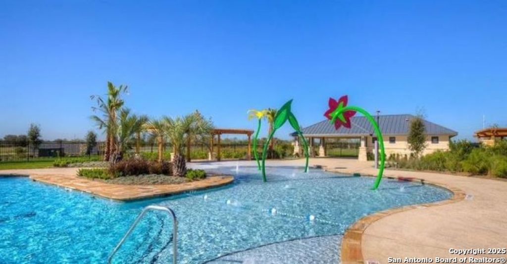 Photo of 1513 Doncaster, Seguin, TX 78155 (MLS # 1898535)