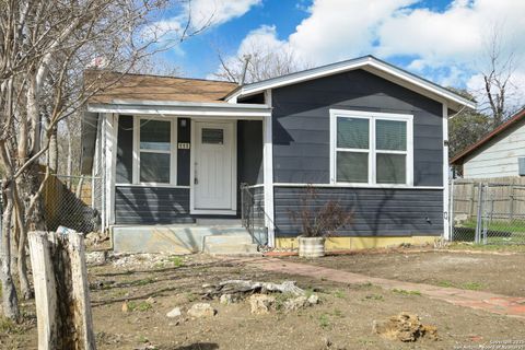 MLS: 1857452